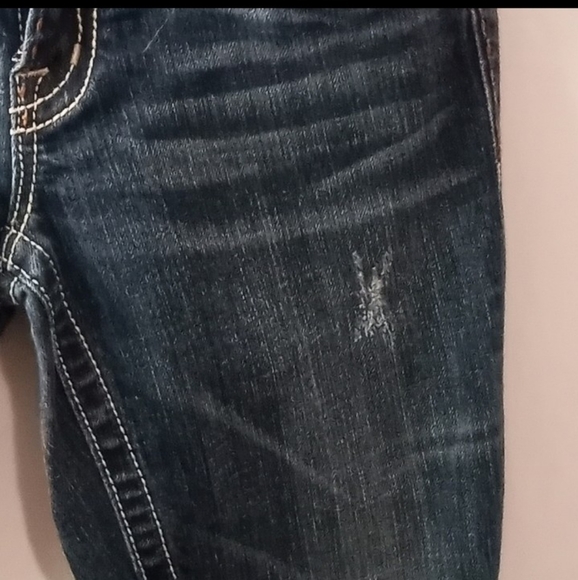 Miss me boot cut jeans - Picture 4 of 16